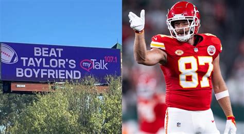 reddit travis|reddit travis kelce snark.